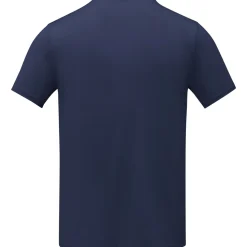 Elevate Essentials 39019 - T-shirt Kratos à manches courtes cool fit pour homme