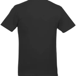 Elevate Essentials 38028 - T-shirt homme manches courtes Heros