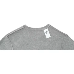 Elevate Essentials 38028 - T-shirt homme manches courtes Heros