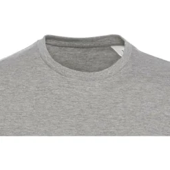 Elevate Essentials 38028 - T-shirt homme manches courtes Heros