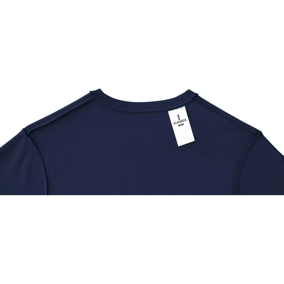 Elevate Essentials 38028 - T-shirt homme manches courtes Heros