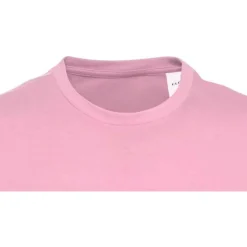 Elevate Essentials 38028 - T-shirt homme manches courtes Heros