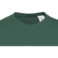 Elevate Essentials 38028 - T-shirt homme manches courtes Heros