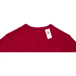 Elevate Essentials 38028 - T-shirt homme manches courtes Heros