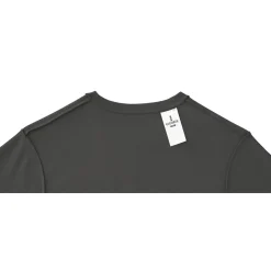 Elevate Essentials 38028 - T-shirt homme manches courtes Heros