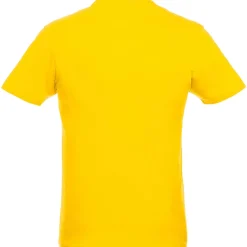 Elevate Essentials 38028 - T-shirt homme manches courtes Heros