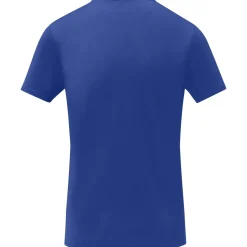 Elevate Essentials 39020 - T-shirt Kratos à manches courtes cool fit pour femme