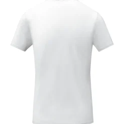 Elevate Essentials 39020 - T-shirt Kratos à manches courtes cool fit pour femme