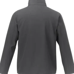 Elevate Essentials 38323 - Veste softshell homme Orion