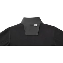 Elevate Essentials 38323 - Veste softshell homme Orion