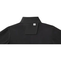 Elevate Essentials 38323 - Veste softshell homme Orion