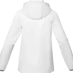 Elevate Essentials 38330 - Veste légère Dinlas pour femme