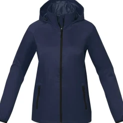 Elevate Essentials 38330 - Veste légère Dinlas pour femme