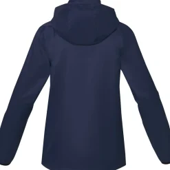 Elevate Essentials 38330 - Veste légère Dinlas pour femme