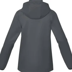 Elevate Essentials 38330 - Veste légère Dinlas pour femme