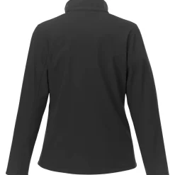 Elevate Essentials 38324 - Veste softshell femme Orion