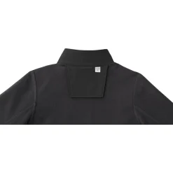 Elevate Essentials 38324 - Veste softshell femme Orion
