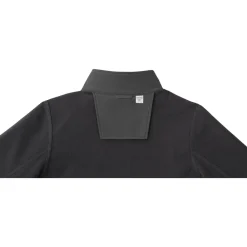 Elevate Essentials 38324 - Veste softshell femme Orion