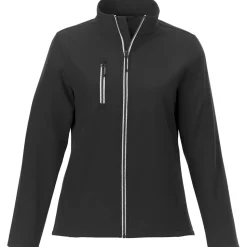 Elevate Essentials 38324 - Veste softshell femme Orion