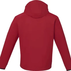 Elevate Essentials 38329 - Veste légère Dinlas pour homme