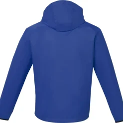 Elevate Essentials 38329 - Veste légère Dinlas pour homme