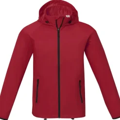 Elevate Essentials 38329 - Veste légère Dinlas pour homme