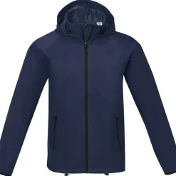 Elevate Essentials 38329 - Veste légère Dinlas pour homme