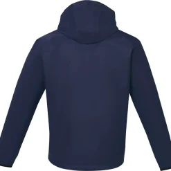 Elevate Essentials 38329 - Veste légère Dinlas pour homme