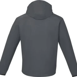 Elevate Essentials 38329 - Veste légère Dinlas pour homme