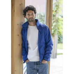 Elevate Essentials 38329 - Veste légère Dinlas pour homme