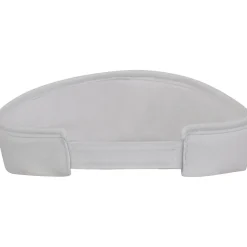Elevate Essentials 38671 - Visière pare-soleil Hera