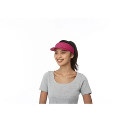 Elevate Essentials 38671 - Visière pare-soleil Hera