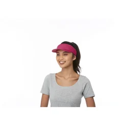 Elevate Essentials 38671 - Visière pare-soleil Hera