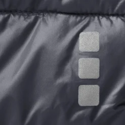Elevate Life 39420 - Bodywarmer duvet léger homme Fairview