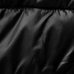 Elevate Life 39420 - Bodywarmer duvet léger homme Fairview