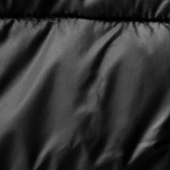 Elevate Life 39421 - Bodywarmer duvet léger femme Fairview