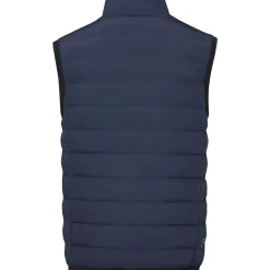 Elevate Life 39435 - Bodywarmer duvet Caltha pour homme