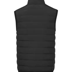 Elevate Life 39435 - Bodywarmer duvet Caltha pour homme