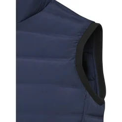 Elevate Life 39436 - Bodywarmer duvet Caltha pour femme