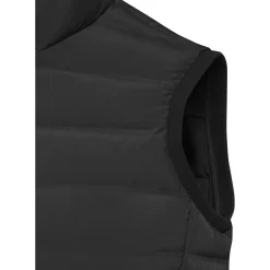 Elevate Life 39436 - Bodywarmer duvet Caltha pour femme