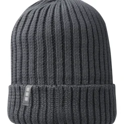 Elevate Life 38652 - Bonnet biologique Ives