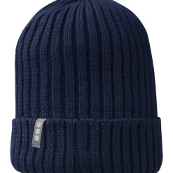 Elevate Life 38652 - Bonnet biologique Ives