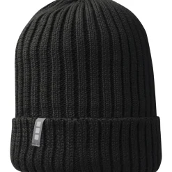 Elevate Life 38652 - Bonnet biologique Ives