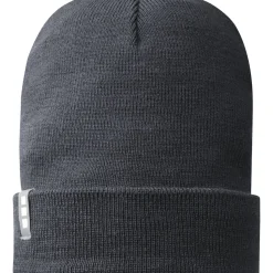Elevate Life 38651 - Bonnet en Polylana® Hale