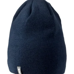 Elevate Life 111053 - Bonnet Level