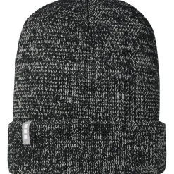 Elevate Life 38685 - Bonnet réfléchissant Rigi