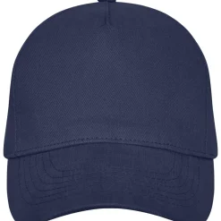 Elevate Life 38677 - Casquette Doyle 5 panneaux