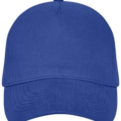 Elevate Life 38677 - Casquette Doyle 5 panneaux