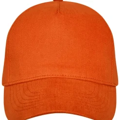 Elevate Life 38677 - Casquette Doyle 5 panneaux