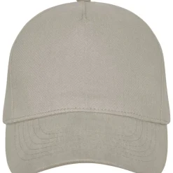 Elevate Life 38677 - Casquette Doyle 5 panneaux